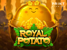 Free 5 pound no deposit casino. Casino slots online.60