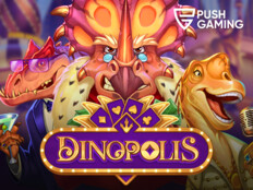 Free casino slot games with bonus rounds50